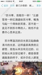 ag捕鱼游戏网址